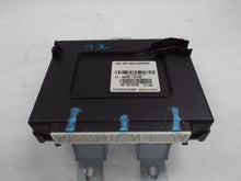 Load image into Gallery viewer, Computer Hyundai Sonata 2015 - MRK421790