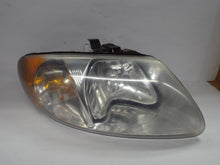 Load image into Gallery viewer, HEADLIGHT LAMP ASSEMBLY Town & Country Caravan Voyager 01-07 Right - MRK421818
