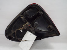 Load image into Gallery viewer, TAIL LIGHT LAMP ASSEMBLY Town & Country Caravan 04 05 06 07 Right - MRK421822