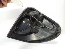 Load image into Gallery viewer, TAIL LIGHT LAMP ASSEMBLY Town & Country Caravan 04 05 06 07 Left - MRK421823