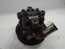 Load image into Gallery viewer, Power Steering Pump Dodge Caravan 2005 - MRK421824
