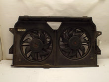 Load image into Gallery viewer, RADIATOR FAN ASSEMBLY Town and Country Caravan 2005 05 2006 06 2007 07 - MRK421829