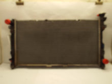 Load image into Gallery viewer, Radiator Dodge Caravan 2005 - MRK421830