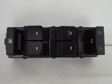 Load image into Gallery viewer, Window Switch Hyundai Sonata 2015 - MRK421832