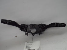 Load image into Gallery viewer, WIPER SWITCH Sonata Sonata Hybrid 2015 15 2016 16 2017 17 - MRK421834
