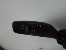 Load image into Gallery viewer, WIPER SWITCH Sonata Sonata Hybrid 2015 15 2016 16 2017 17 - MRK421834