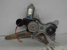 Load image into Gallery viewer, REAR WINDOW REGULATOR RX350 Camry RX330 02 - 09 Right - MRK421866