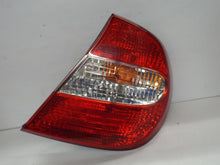 Load image into Gallery viewer, TAIL LIGHT LAMP ASSEMBLY Camry 2002 02 2003 03 2004 04 Right - MRK421867