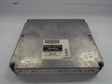 Load image into Gallery viewer, ECU ECM COMPUTER TOYOTA CAMRY 2002 4CYL AUTO - MRK421875