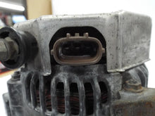 Load image into Gallery viewer, ALTERNATOR TOYOTA CAMRY SOLARA 2002 2003 4CYL - MRK421876