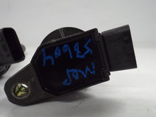 Load image into Gallery viewer, IGNITION COIL Camry Highlander RAV4 02 03 04 05 06 - 08 - MRK421878
