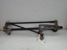 Load image into Gallery viewer, WIPER TRANSMISSION Camry 2002 02 2003 03 04 05 06 - MRK421879