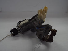 Load image into Gallery viewer, IGNITION SWITCH Avalon Scion TC Tercel 97 98 99 - 07 08 - MRK421880