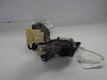 Load image into Gallery viewer, IGNITION SWITCH Avalon Scion TC Tercel 97 98 99 - 07 08 - MRK421880