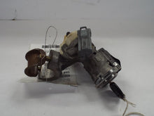 Load image into Gallery viewer, IGNITION SWITCH Avalon Scion TC Tercel 97 98 99 - 07 08 - MRK421880