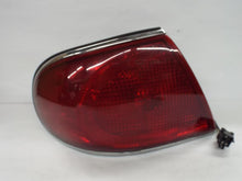 Load image into Gallery viewer, Tail Lamp Light Buick Lesabre 2002 - MRK422351