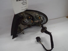 Load image into Gallery viewer, Tail Lamp Light Buick Lesabre 2002 - MRK422351