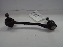 Load image into Gallery viewer, LOWER CONTROL ARM BMW 328xi 325xi 330xi 335xi 06 07 08 - 11 Forward arm - MRK422372