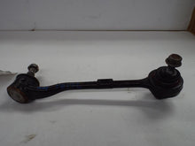 Load image into Gallery viewer, LOWER CONTROL ARM BMW 328xi 325xi 330xi 335xi 06 07 08 - 11 Forward arm - MRK422373