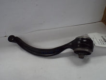 Load image into Gallery viewer, LOWER CONTROL ARM BMW 330xi 328xi 325xi 335xi 2006 06 07 08 09 10 11 Right - MRK422376