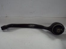 Load image into Gallery viewer, LOWER CONTROL ARM BMW 330xi 328xi 325xi 335xi 2006 06 07 08 09 10 11 Right - MRK422376