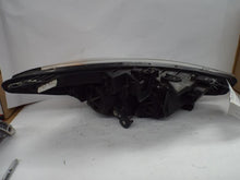 Load image into Gallery viewer, HEADLIGHT LAMP ASSEMBLY Kia Forte 2014 14 2015 15 2016 16 Left - MRK422648