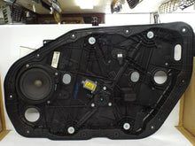 Load image into Gallery viewer, Front Window Regulator Kia Forte 2016 - MRK422650