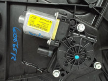 Load image into Gallery viewer, Front Window Regulator Kia Forte 2016 - MRK422650