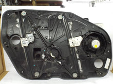 Load image into Gallery viewer, Front Window Regulator Kia Forte 2016 - MRK422650