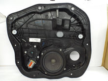 Load image into Gallery viewer, REAR DOOR WINDOW REGULATOR POWER Kia Forte 14 15 16 Right - MRK422656