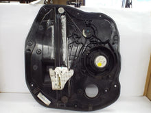 Load image into Gallery viewer, REAR DOOR WINDOW REGULATOR POWER Kia Forte 14 15 16 Right - MRK422656