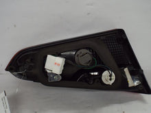 Load image into Gallery viewer, TRUNK LID MOUNTED TAIL LIGHT LAMP Kia Forte 14 15 16 Right - MRK422657