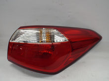 Load image into Gallery viewer, OUTER TAIL LIGHT LAMP Kia Forte 2014 14 2015 15 2016 16 Right - MRK422659