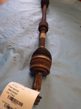Load image into Gallery viewer, FRONT CV AXLE SHAFT Kia Forte 14 15 16 17 18 AT Right - MRK422671