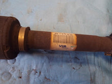 Load image into Gallery viewer, FRONT CV AXLE SHAFT Kia Forte 14 15 16 17 18 AT Right - MRK422671