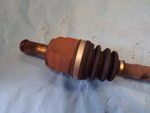 Load image into Gallery viewer, FRONT CV AXLE SHAFT Kia Forte 14 15 16 17 18 AT Right - MRK422671