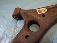 Load image into Gallery viewer, FRONT LOWER CONTROL ARM Kia Forte 14 15 16 17 18 Right - MRK422673
