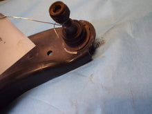 Load image into Gallery viewer, FRONT LOWER CONTROL ARM Kia Forte 14 15 16 17 18 Right - MRK422673