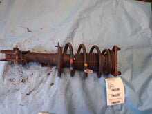 Load image into Gallery viewer, FRONT STRUT SHOCK Kia Forte 2014 14 2015 15 2016 16 Left - MRK422680