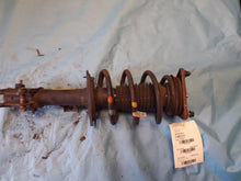 Load image into Gallery viewer, FRONT STRUT SHOCK Kia Forte 2014 14 2015 15 2016 16 Left - MRK422680