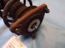 Load image into Gallery viewer, FRONT STRUT SHOCK Kia Forte 2014 14 2015 15 2016 16 Left - MRK422680