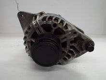 Load image into Gallery viewer, ALTERNATOR Hyundai Elantra Kia Forte Soul 11 12 13 14 15 16 - MRK422686
