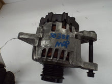Load image into Gallery viewer, ALTERNATOR Hyundai Elantra Kia Forte Soul 11 12 13 14 15 16 - MRK422686
