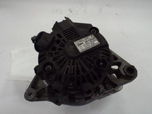 Load image into Gallery viewer, ALTERNATOR Hyundai Elantra Kia Forte Soul 11 12 13 14 15 16 - MRK422686