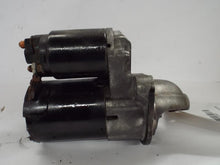Load image into Gallery viewer, STARTER MOTOR Elantra Tucson Forte Soul 12 13 14 15 16 - MRK422687