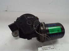 Load image into Gallery viewer, WINDSHIELD WIPER MOTOR Kia Forte 2014 14 2015 15 2016 16 - MRK422688
