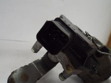 Load image into Gallery viewer, WINDSHIELD WIPER MOTOR Kia Forte 2014 14 2015 15 2016 16 - MRK422688