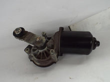 Load image into Gallery viewer, WINDSHIELD WIPER MOTOR Kia Forte 2014 14 2015 15 2016 16 - MRK422688