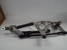 Load image into Gallery viewer, WINDSHIELD WIPER TRANSMISSION Forte 2014 14 2015 15 2016 16 - MRK422689