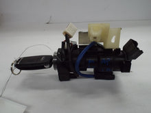 Load image into Gallery viewer, Ignition Switch Kia Forte 2016 - MRK422692